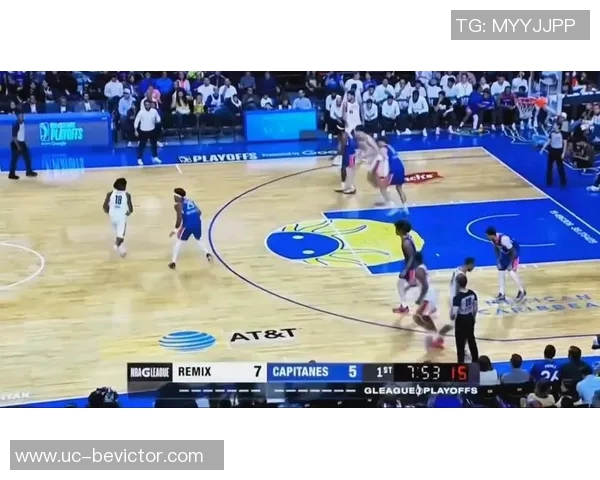 杨瀚森在G联盟逐渐适应赛场风格单场表现创新高22分展现实力