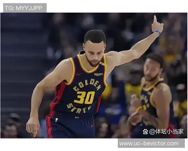 库里强调面对森林狼需保持警惕期待明日胜利展现球队实力 库里强调面对森林狼需保持警惕期待明日胜利展现球队实力