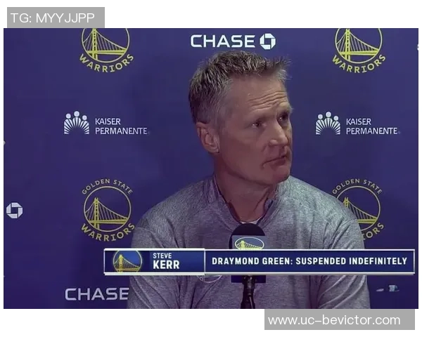 里奇保罗称库明加具备出色天赋本可在多队获得更多上场机会