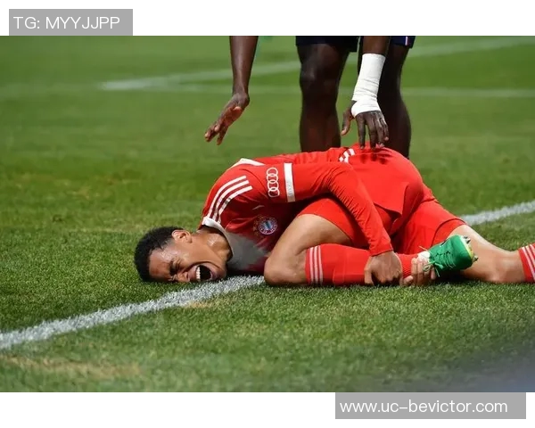 穆西亚拉复出后卡尔角色调整德雷森表示教练将找到最佳解决方案