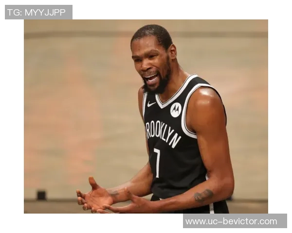 余华对詹姆斯决定的看法及杜兰特转会的正常性分析