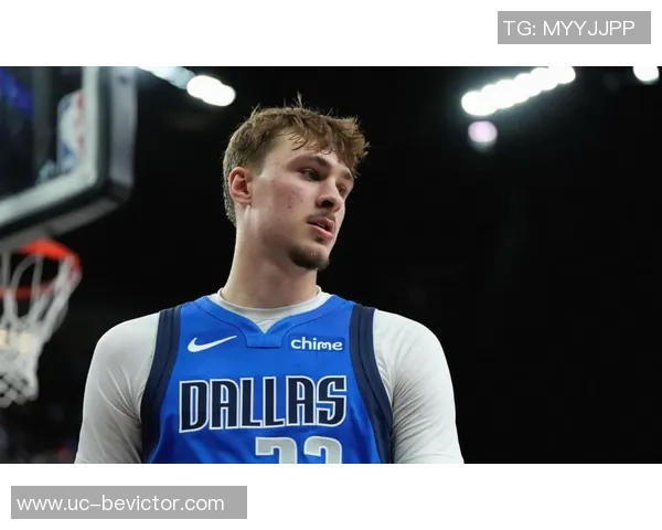 名嘴建议独行侠重建应围绕弗拉格展开其他球员交易需谨慎考虑