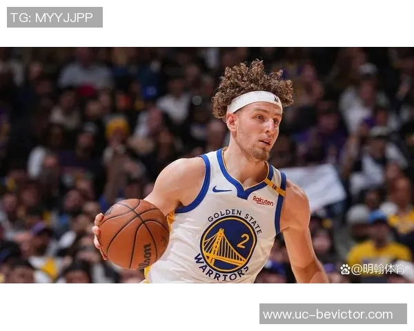 库明加续约勇士两年4850万公牛国王太阳仍对其保持关注