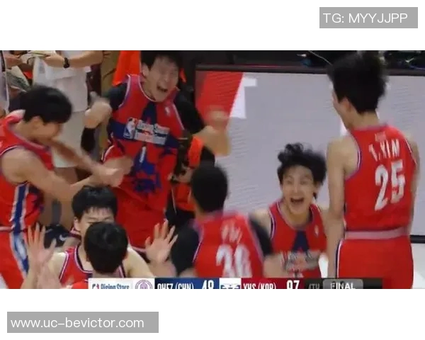 文班在CBA首节遭遇重创五次失误三次犯规表现不佳引发热议