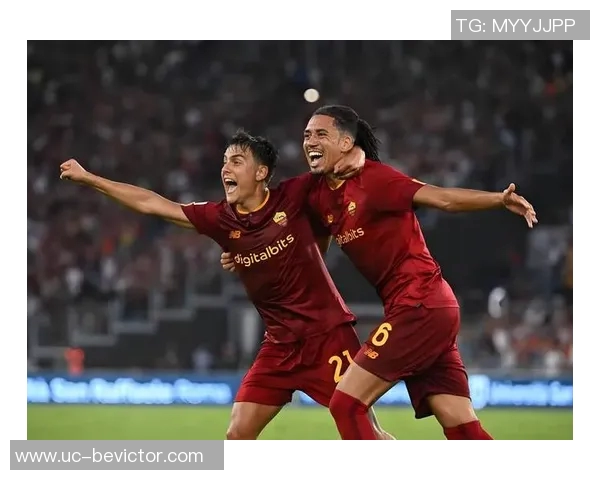 罗马队史第二次欧联杯主场首战失利回顾与88至89赛季的对比分析